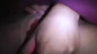 Tabatha Dirty Masturbation Session with Toys and Dildos