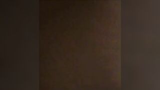 Chubby Submissive Homemade Masturbation with Bondage & Dildo
