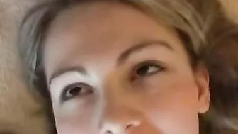 Amateur Teen Homemade Masturbation Caught on Camera - Intense Orgasm! Amateur Teen Homemade Masturbation Caught on Camera - Intense Orgasm!