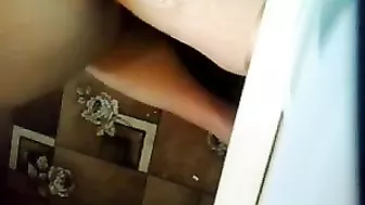 Homemade Masturbation with Sex Toys and Orgasmic Cum Shots