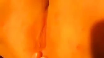 Sexy Catholic Teen Masturbates with Glasses and Small Tits Sexy Catholic Teen Masturbates with Glasses and Small Tits