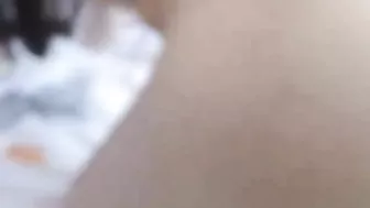 Amateur Brunette Teen Rubs Big Tits & Reaches Orgasm on Webcam! Amateur Brunette Teen Rubs Big Tits & Reaches Orgasm on Webcam!