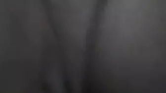 MILF Mom Tracy Amateur Porn Video - Clitoris Rub with My Cock! MILF Mom Tracy Amateur Porn Video - Clitoris Rub with My Cock!