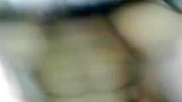 Massive Squirting Arab Girl Homemade Masturbation Video for Boyfriend!