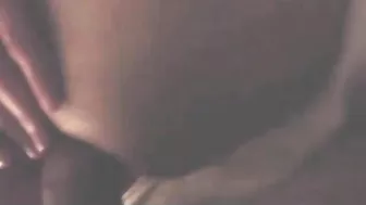 Amateur Brunette Girlfriend Homemade Masturbation on Vacation