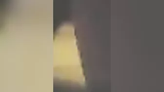 Amateur Brunette Girlfriend Homemade Masturbation on Vacation