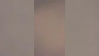 Amateur Brunette Girlfriend Homemade Masturbation on Vacation