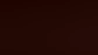 Amateur BBW Brunette Masturbates Dirty with Rubbing Pussy, Moans & Orgasms