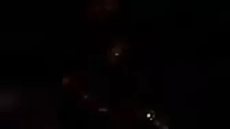 Amateur BBW Brunette Masturbates Dirty with Rubbing Pussy, Moans & Orgasms