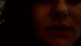 Massive Masturbation with Big Tits and Chubby Fat Girl