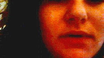 Massive Masturbation with Big Tits and Chubby Fat Girl