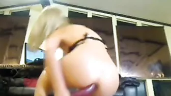 Masturbating with Dildos and Anal Toys - Amateur Blonde Petite Homemade Orgasm Compilation Masturbating with Dildos and Anal Toys - Amateur Blonde Petite Homemade Orgasm Compilation