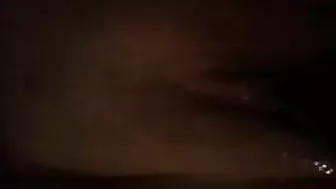 MILF Masturbates with Huge Dildo, Cums Hard & Squirts!