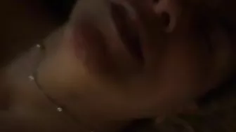 Married Mom Secret Chubby Orgasm with Dildo and Homemade Porn!