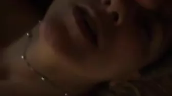 Married Mom Secret Chubby Orgasm with Dildo and Homemade Porn!