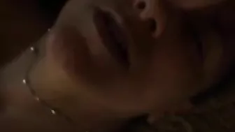 Married Mom Secret Chubby Orgasm with Dildo and Homemade Porn!