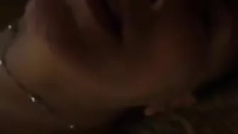 Married Mom Secret Chubby Orgasm with Dildo and Homemade Porn!