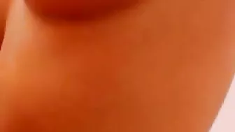 Tight Skinny Petite Amateur Strips & Teases on Webcam!