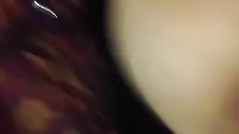 Sexy Skinny Asian College Girl Masturbates with Dildo in Homemade Video