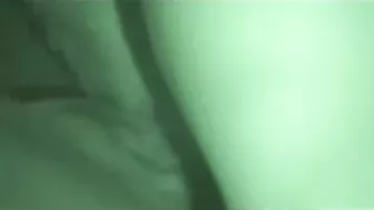 Homemade Squirt Compilation - Amateur Masturbation Orgasms