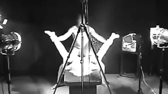 Homemade Squirt Compilation - Amateur Masturbation Orgasms