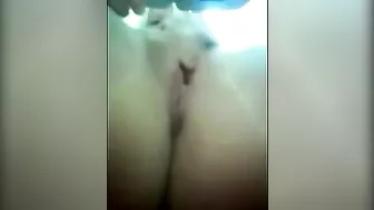 Homemade Squirt Compilation - Amateur Masturbation Orgasms