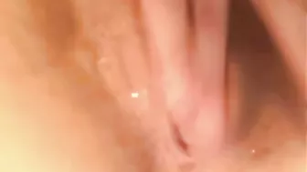 Juice It Up with Big Dildos and Homemade Masturbation!