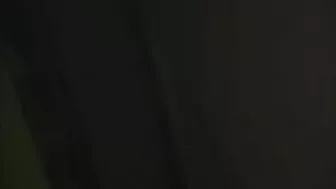 Amateur Couple Masturbation & Orgasm Playtime at Home