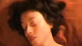 Cumming Face MILFs - Amateur Homemade Orgasm Compilation!