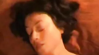 Cumming Face MILFs - Amateur Homemade Orgasm Compilation!