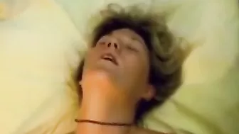 Cumming Face MILFs - Amateur Homemade Orgasm Compilation!