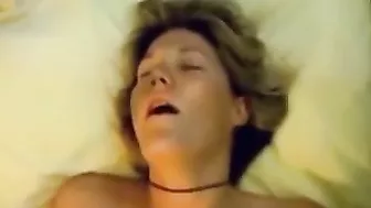 Cumming Face MILFs - Amateur Homemade Orgasm Compilation!