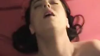 Cumming Face MILFs - Amateur Homemade Orgasm Compilation!