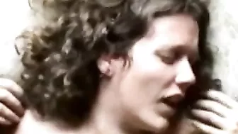 Cumming Face MILFs - Amateur Homemade Orgasm Compilation!