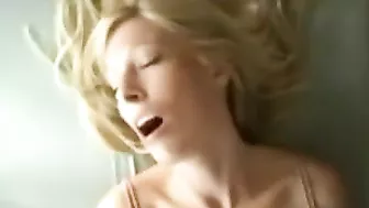 Cumming Face MILFs - Amateur Homemade Orgasm Compilation!