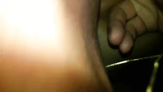 Massive Squirting Orgasm with Shaved Pussy! Amateur BBW Masturbation Massive Squirting Orgasm with Shaved Pussy! Amateur BBW Masturbation