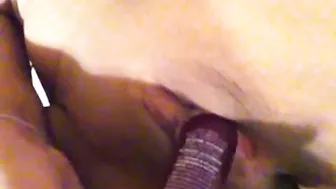 Masturbation Selfies with Big Boobs & Dildos! Busty Indian Teen Amateur