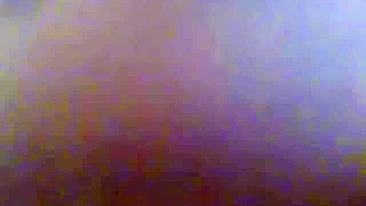 Masturbation Selfies with Big Boobs & Dildos! Busty Indian Teen Amateur