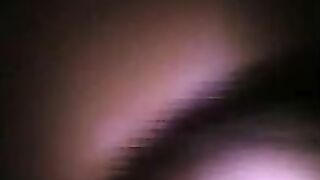 Finger Frenzy - Rough Masturbation with Creamy Wet Pussy and Orgasm