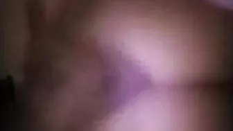 Finger Frenzy - Rough Masturbation with Creamy Wet Pussy and Orgasm Finger Frenzy - Rough Masturbation with Creamy Wet Pussy and Orgasm