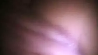 Finger Frenzy - Rough Masturbation with Creamy Wet Pussy and Orgasm