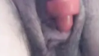 Mind-Blowing Orgasms - Pussy Compilation with Clit & Dildo Masturbation