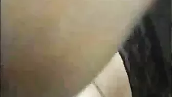 Car Masturbation Orgasm - Amateur Drives with Dildo & Fingers!