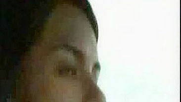 Car Masturbation Orgasm - Amateur Drives with Dildo & Fingers!