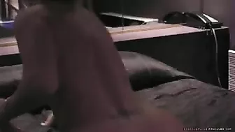 College Cutie Solo Masturbation with Dildo & Orgasm College Cutie Solo Masturbation with Dildo & Orgasm