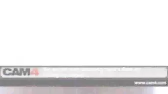 Masturbating Teen Solo Playtime with Dildo and Finger Masturbating Teen Solo Playtime with Dildo and Finger