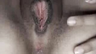 Massive Arab Tits Masturbating on Webcam with Dildos!