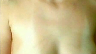 Petite Blonde Fingerings Orgasm Webcam Masturbation Small Tits