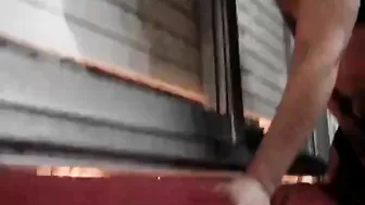 MILF Mom Homemade Porn with Dildos and Toys