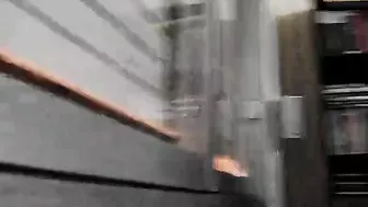 MILF Mom Homemade Porn with Dildos and Toys